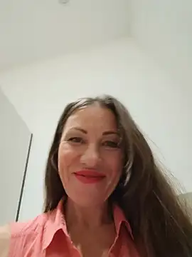pure_elena webcam
