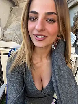 emyyyy07