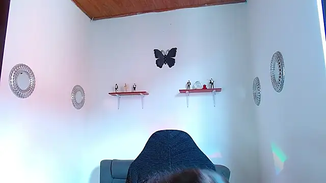 moonsunflower_ webcam