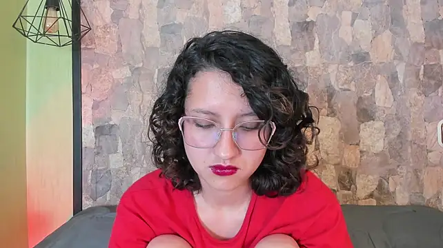 JustVeroo_ webcam