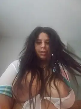 Naughtymodesty24