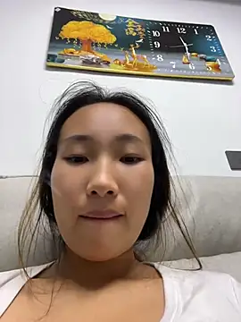 rongrong69 webcam