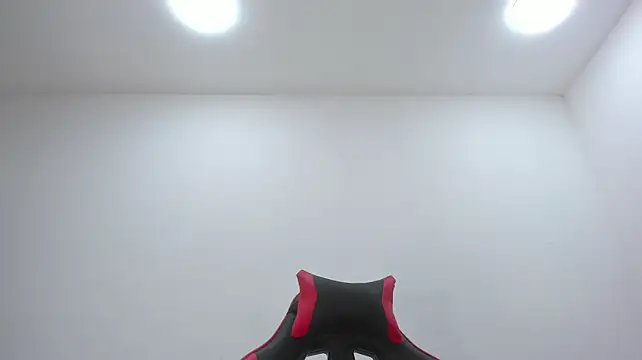lina_macallan webcam
