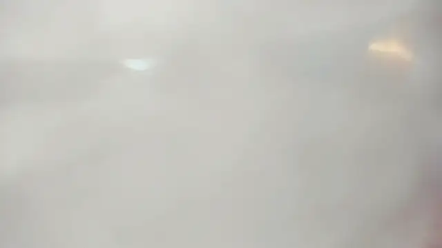 sexynathalyx webcam