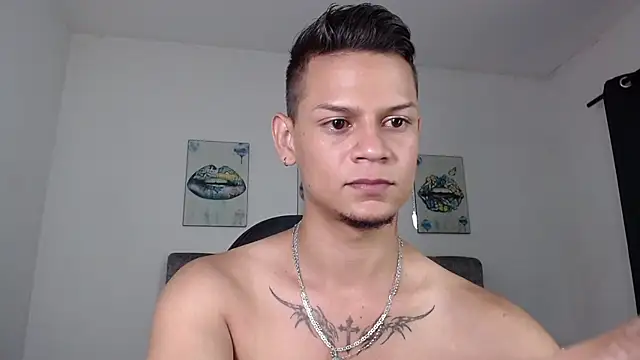 axcel_boy_ webcam