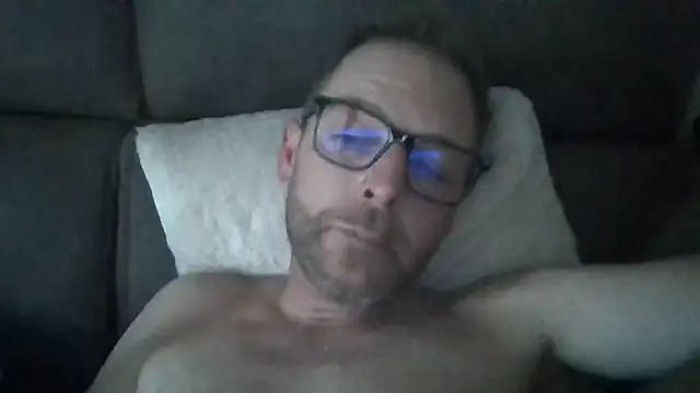 fred1984- webcam