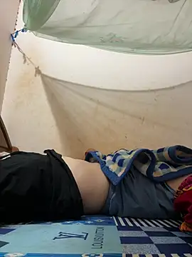 Thuyxyn webcam