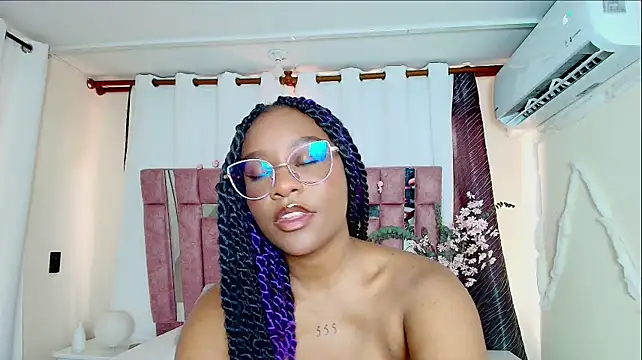 stargirl_01 webcam