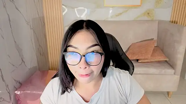 Akari_s webcam