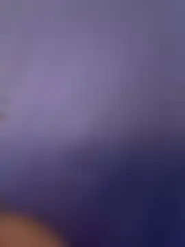 MiaAndrade webcam