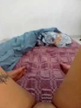 tuttitun2 webcam