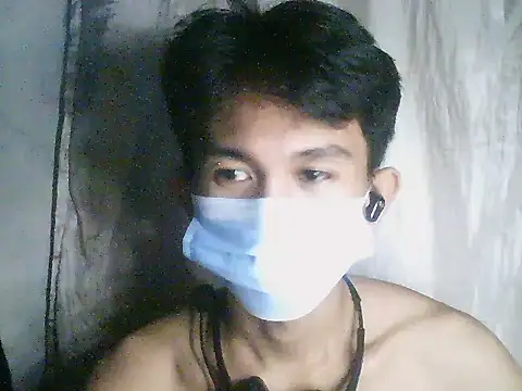 R_jhae-yu webcam