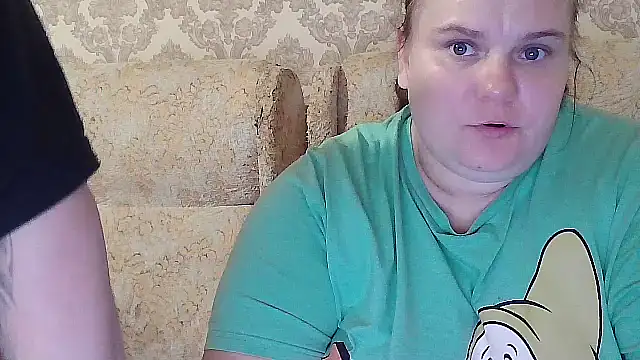 EmmaXKristall webcam