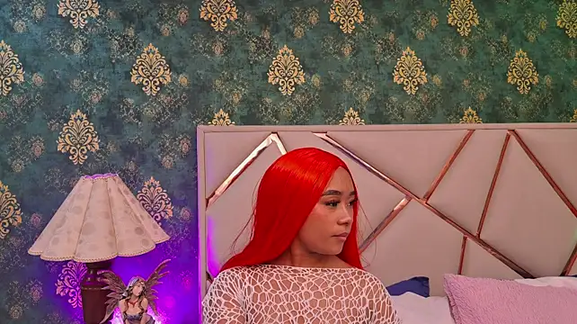 Kailani_Moani webcam