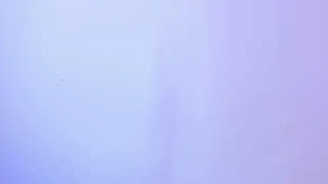 Aura_rush webcam
