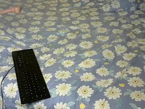 PetiteAlluree