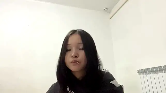 KitArmelin webcam