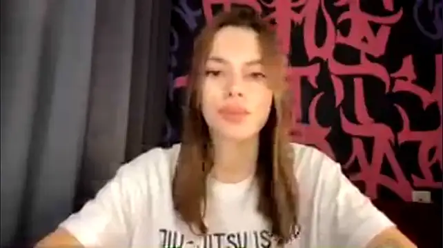 StefaRay webcam