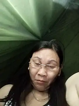 Alisa_x9x webcam