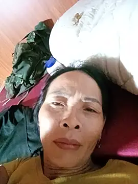 take-nude webcam