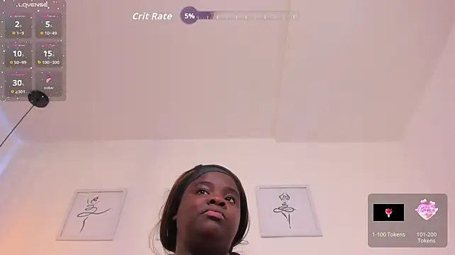emma_star11 webcam