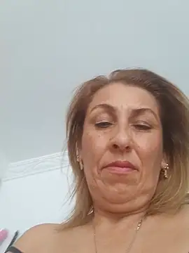 OsaMelosa1973 webcam