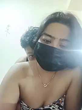 adeena webcam