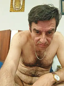 FernandoReuter7 webcam