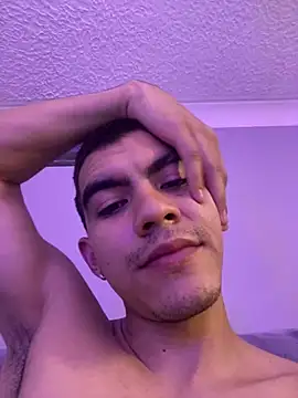 Alejandro_vega_ webcam