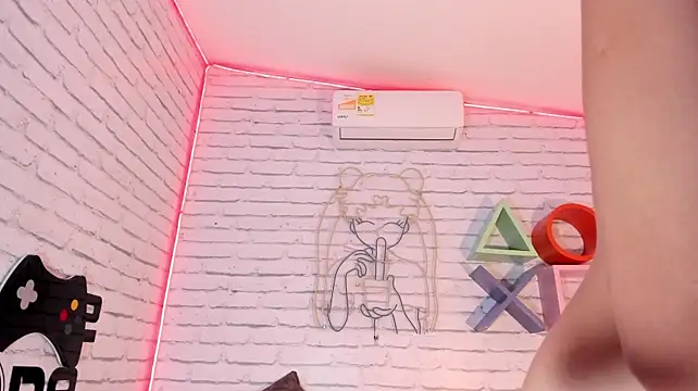 KiaTDH webcam