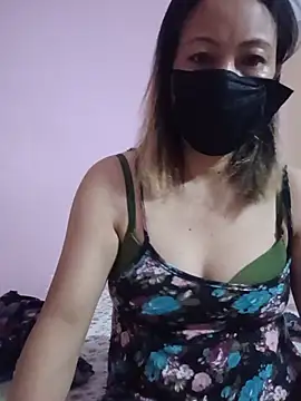 Manisha_Kapoor_10 webcam