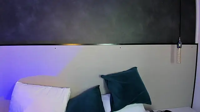 astrid_ferrani webcam