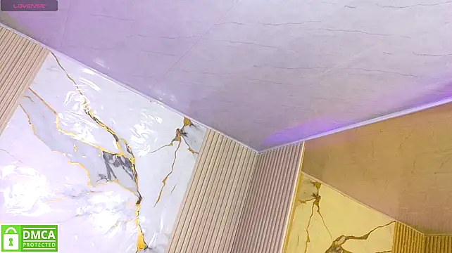 Tessaa_tay webcam