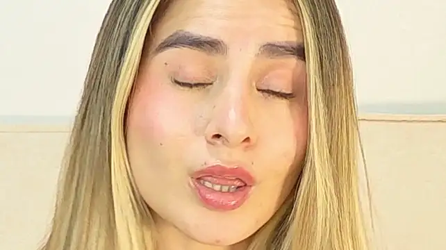 saritaturbai webcam