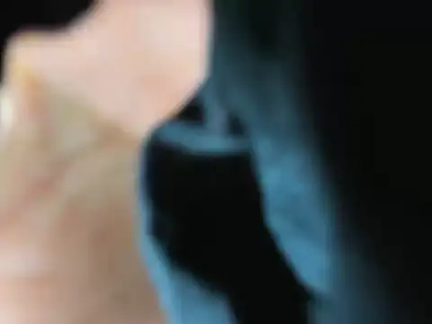 ElizabethFleur webcam