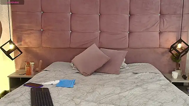 AldannaFg webcam
