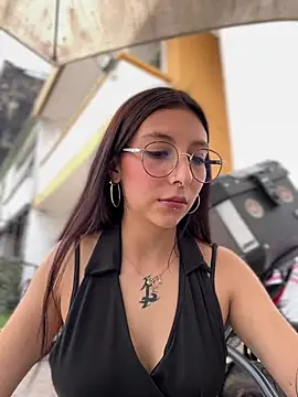 AngelinePink_ webcam