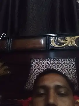 Hero7029 webcam