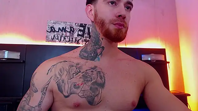 hottcockguy webcam