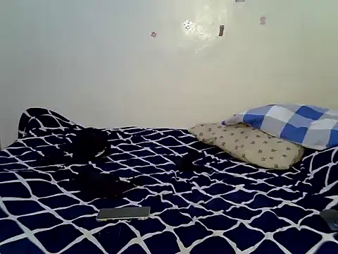 sexy_ivah webcam