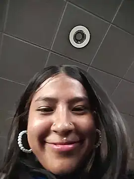 SQUIRTKITTY_ webcam