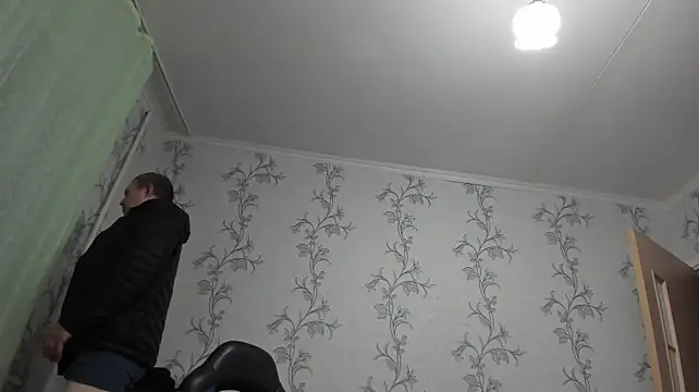 SanFrantsisko webcam