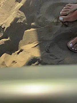 Wet-Pussycat webcam