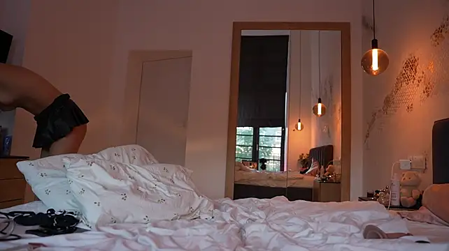 ibiddi webcam
