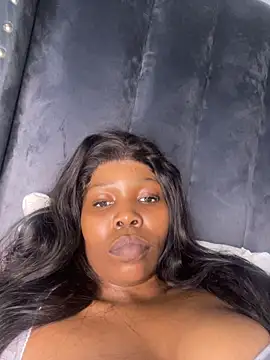 Pussypumperr webcam