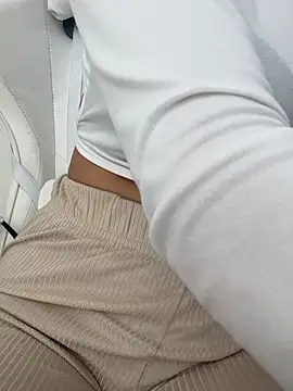 DulceMya webcam