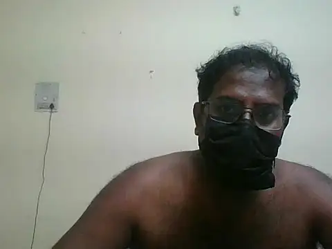 boyslave369 webcam