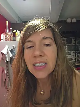 Lina_lou4