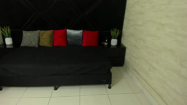 jhon_bear03 webcam
