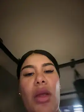 Issane_Peru webcam